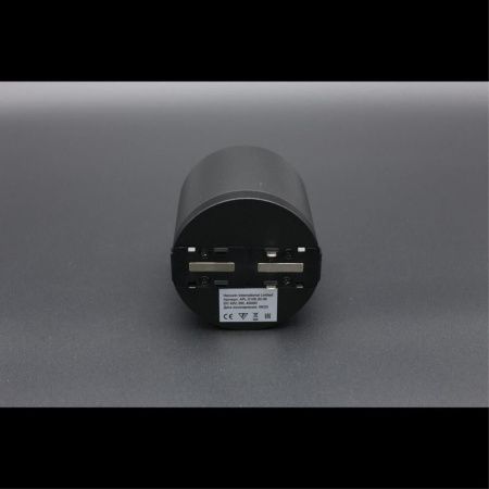Трековый магнитный светильник Aployt Magnetic track 48 (Магнетиц трацк 48) APL.0106.00.06