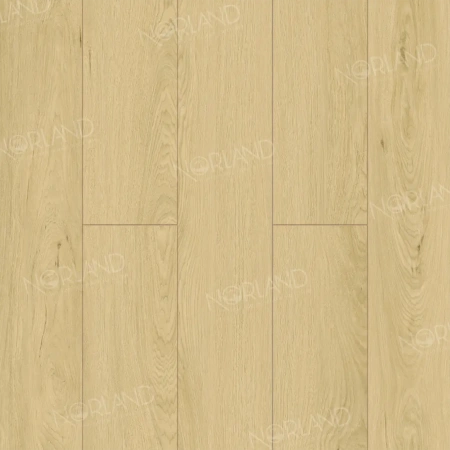 Ламинат Norland Elegant LF301-05 Дуб Азор толщина 0.8 см 33 класс 1220х198