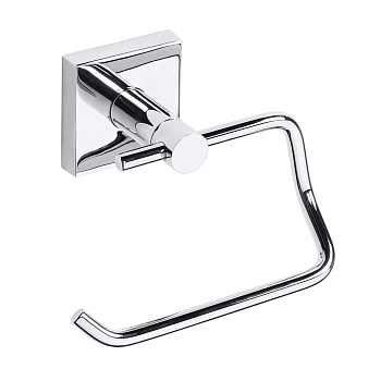 Бумагодержатель Bemeta BETA 132112042