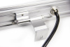 Светильник тонкий линейный SignImpress BOND-LL-4025 5w 3000K