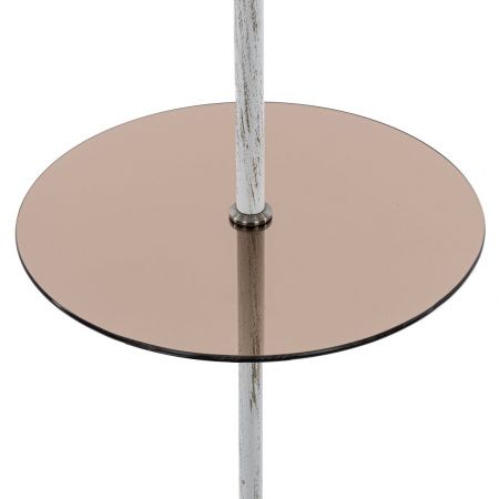 Торшер Citilux Вена CL402920T