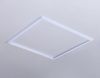 Панель светодиодная Ambrella Light Panels (Панелс) DPS1041