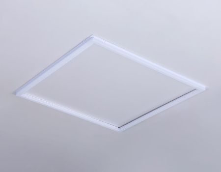 Панель светодиодная Ambrella Light Panels (Панелс) DPS1041