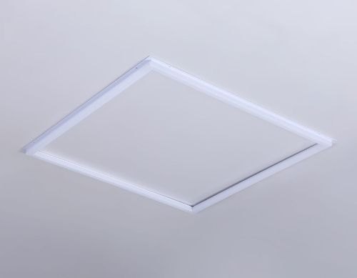 Панель светодиодная Ambrella Light Panels (Панелс) DPS1041 - фото 5
