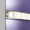 Светодиодная лента Maytoni Led Strip 20011