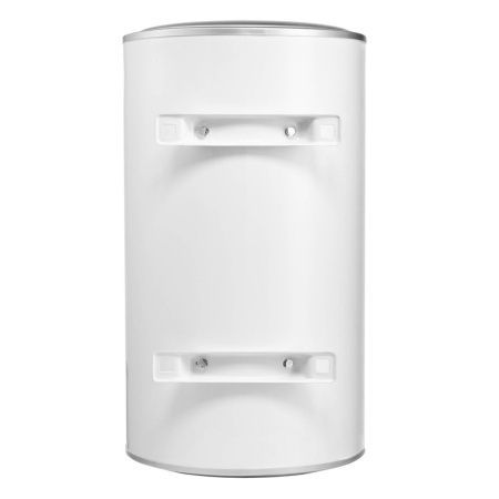 Водонагреватель электрический накопительный 2 кВт Electrolux EWH 50 Interio 3