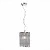 Светильник подвесной ST Luce Epica (Епица) SL1656.103.01
