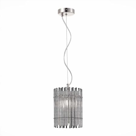 Светильник подвесной ST Luce Epica (Епица) SL1656.103.01