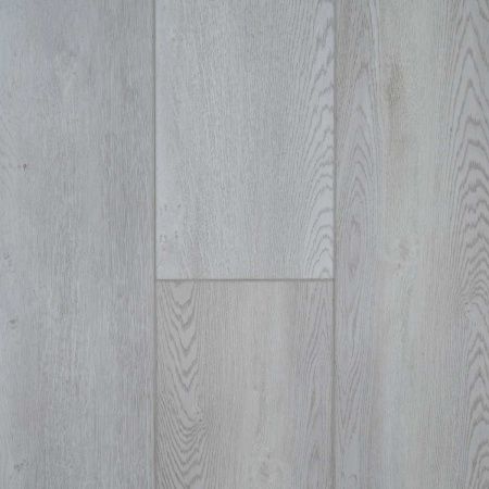 Кварцвиниловая плитка Damy Floor FAMILY LVT TCM304-3-LVT Дуб Зимний толщина 0.25 см 43 класс 1227х187