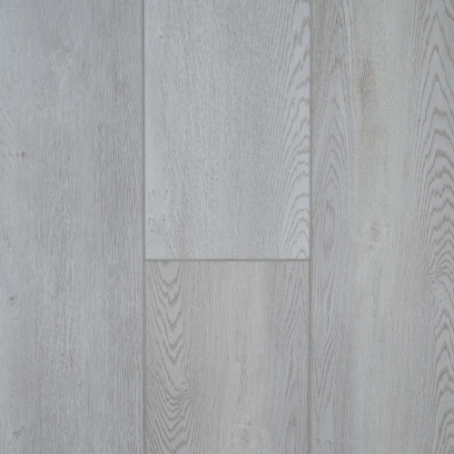 Кварцвиниловая плитка Damy Floor FAMILY LVT TCM304-3-LVT Дуб Зимний - фото 4