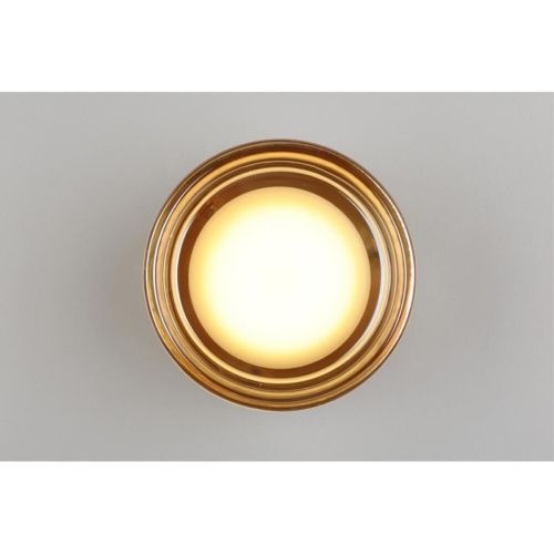 Светильник настенный Aployt Renata (Рената) APL.092.01.05 - фото 4