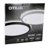 Светильник накладной Citilux Basic Line (Басиц Лине) CL738320VL