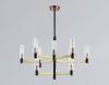 Люстра на штанге Ambrella Light Heigh Light (Хеигх Лигхт) LH55515