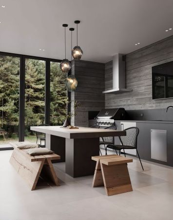 Светильник подвесной Freya Shiny Modern FR5548PL-01DBL