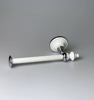 Бумагодержатель Stil Haus Giunone G11(03)