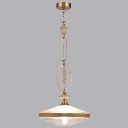 Светильник подвесной Odeon Light Pendant (Пендант) 5441/1