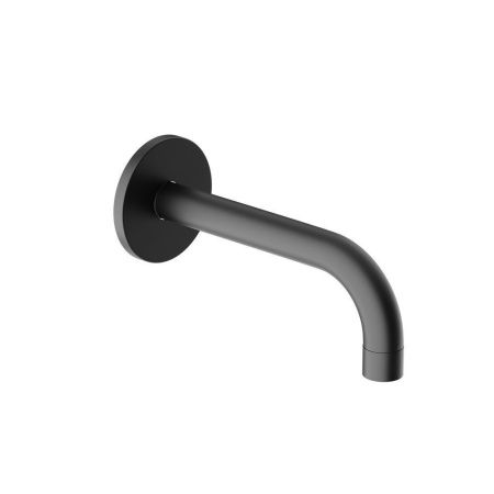 Душевая система Damixa Apollo 947510300 встраиваемая в стену