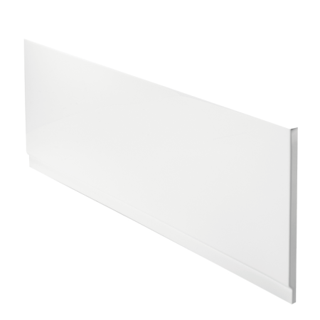 Экран боковой для ванны Veedi 13700080