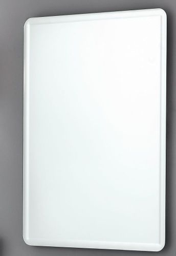 Зеркало Stil Haus Prisma 906 70х90 подвесное