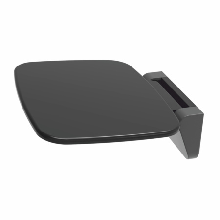 Сиденье для душа Wasserkraft SS402