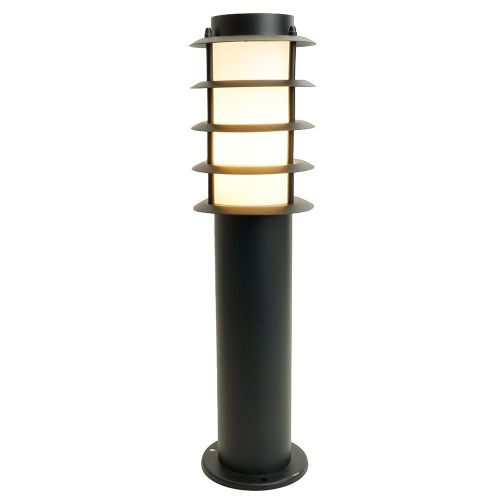 Ландшафтный светильник Feron DH047-450 51527 - фото 2