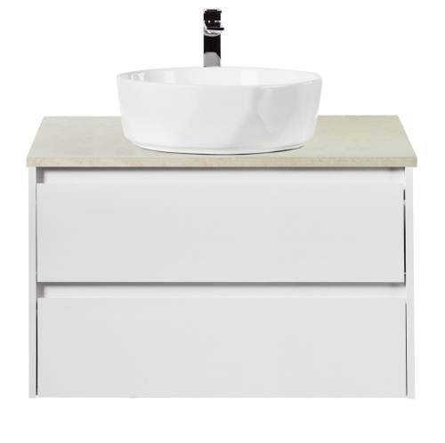Столешница BelBagno  KEP-90-MCO 90x46 - фото 4