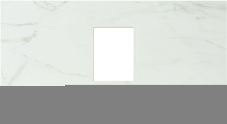 Столешница Allen Brau Infinity 1.21011.M 90х50 накладная цвет белый