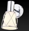 Спот Toplight Stella (Стелла) TL3780Y-01CB