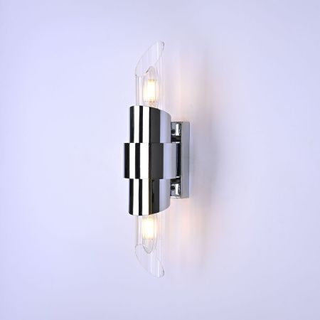 Бра ImperiumLoft 352727-22