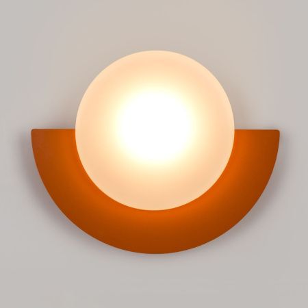 Светильник настенный Lightstar Erica (Ерица) 609633