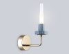 Бра Ambrella Light Ceramo Modern (Церамо Модерн) LH53128