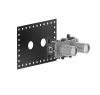 Внутренняя часть для термостатического смесителя Gessi Shower316 54169#239
