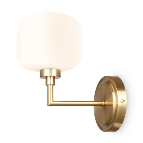 Бра Freya Tender FR5373WL-01BS - фото 2