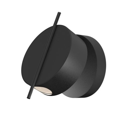 Бра Maytoni Nuance MOD180WL-L4B3K - фото 4