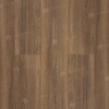 Ламинат Alpine Floor Premium P 1004 Орех толщина 1 см 32 класс 1380х190