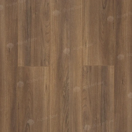 Ламинат Alpine Floor Premium P 1004 Орех толщина 1 см 32 класс 1380х190