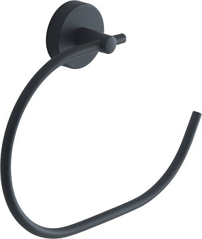 Полотенцедержатель Gedy Eros 2370(14)