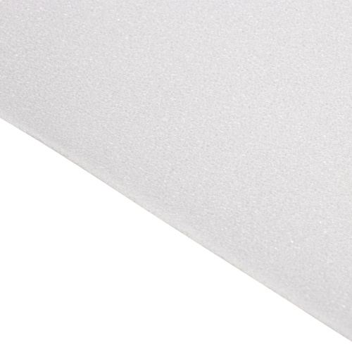 Подложка для монтажа теплого пола Electrolux НС-1179611 - фото 4