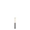 Уличный ландшафтный светодиодный светильник Maytoni Outdoor Lit (Свет) O593FL-L12GF3K