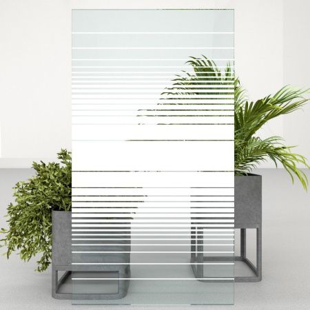 Душевая кабина Тритон Квадро Щ0000064616 120х80 прямоугольная с крышей ориентация универсальная