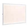 Светильник мебельный Paulmann Glow Basic (Глов Басиц) 70808