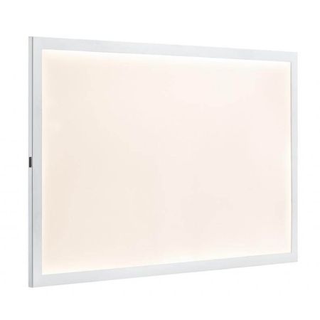 Светильник мебельный Paulmann Glow Basic (Глов Басиц) 70808