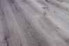 SPC ламинат CronaFloor Wood Дуб Серый Т064529 толщина 0,4 см 43 класс 1200х180
