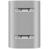 Водонагреватель электрический накопительный 2 кВт Electrolux EWH 30 Centurio IQ 3.0 Silver