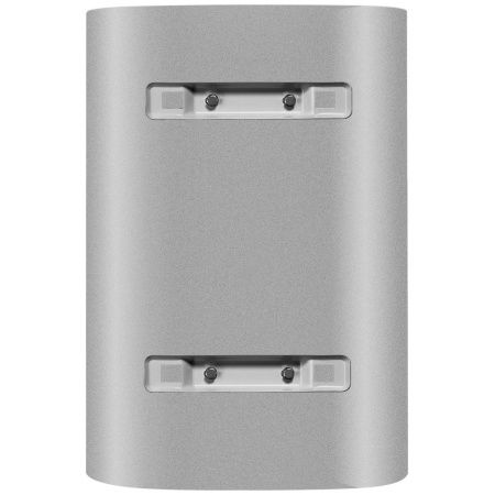 Водонагреватель электрический накопительный 2 кВт Electrolux EWH 30 Centurio IQ 3.0 Silver