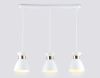 Светильник подвесной Ambrella Light Loft (Лофт) TR8466