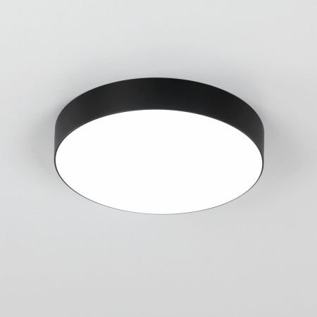 Светильник накладной Citilux Тао CL712242N