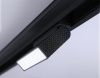 Трековый магнитный светильник Ambrella Light Track System (Трацк Сыстем) GL4059