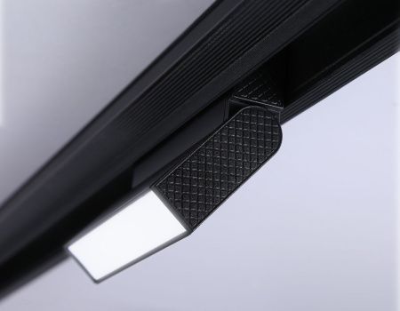 Трековый магнитный светильник Ambrella Light Track System (Трацк Сыстем) GL4059