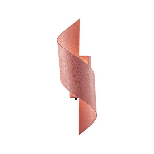 Светильник настенный Odeon Light Boccolo (Боццоло) 7102/6WL - фото 2